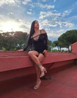 641990148: Chica busca chico en Madrid