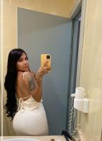 602665395: Chica busca chico en Sevilla