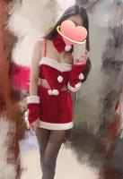 674616720: Chica busca chico en Madrid