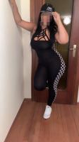 632197523: Chica busca chico en Valladolid