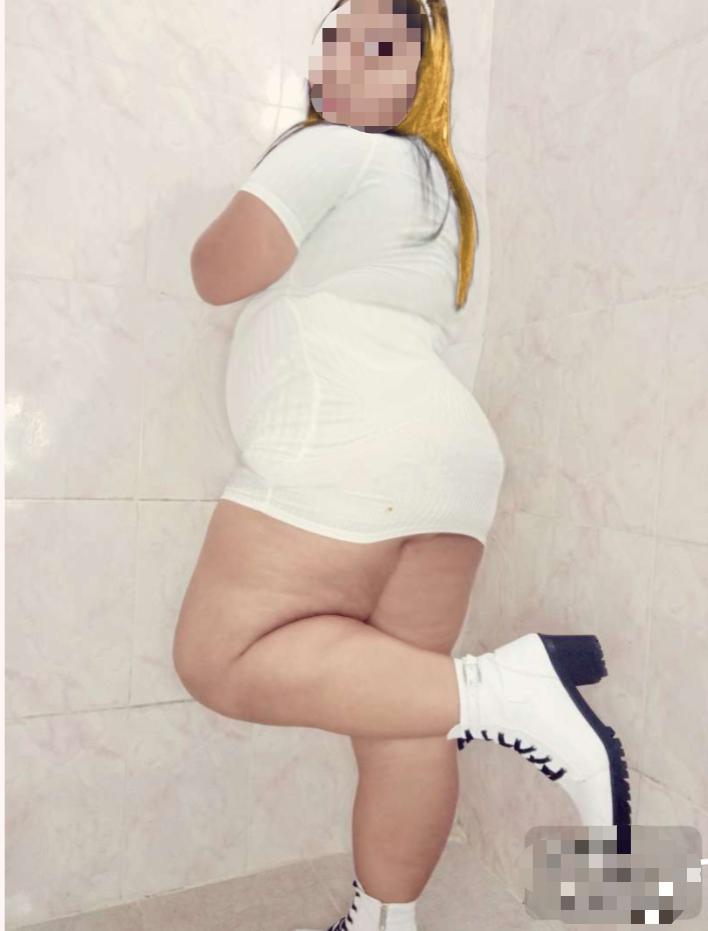 644688355: Chica busca chico en Jaén