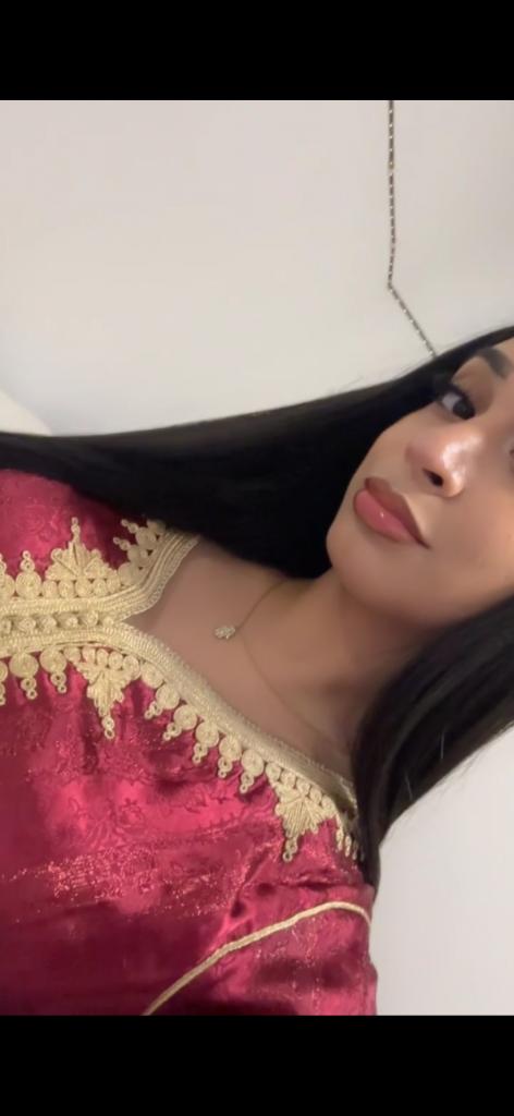 Transexual en Barcelona: 