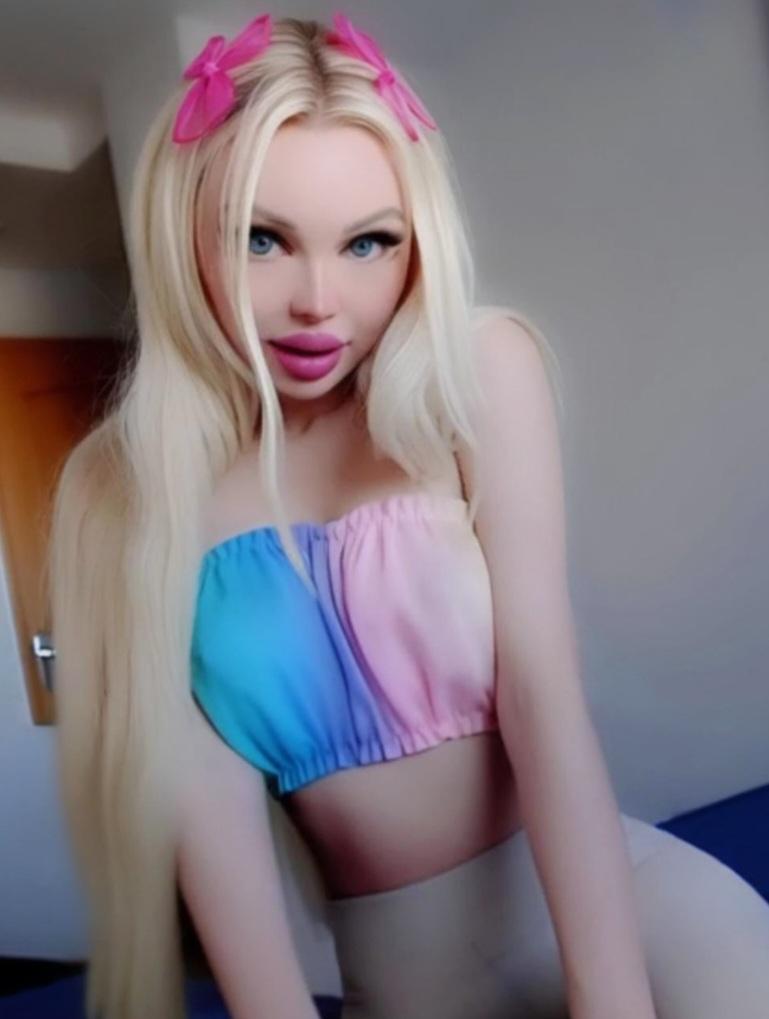 641475422: Chica busca chico en Alicante