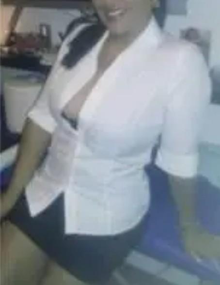 Chica busca chico en Cáceres: 