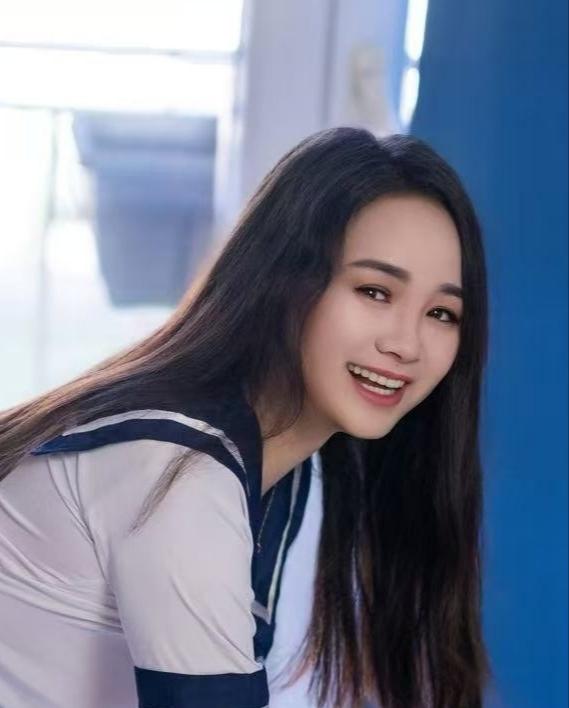 Chica busca chico en Ibiza: 