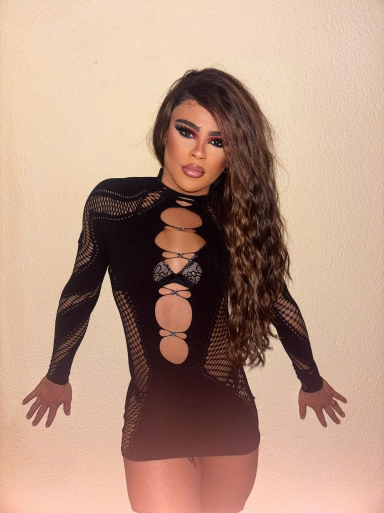 602130984: Transexual en Murcia