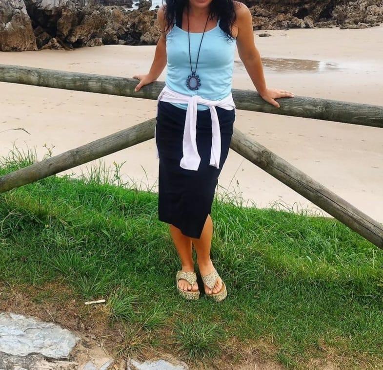 623732446: Chica busca chico en La Coruña