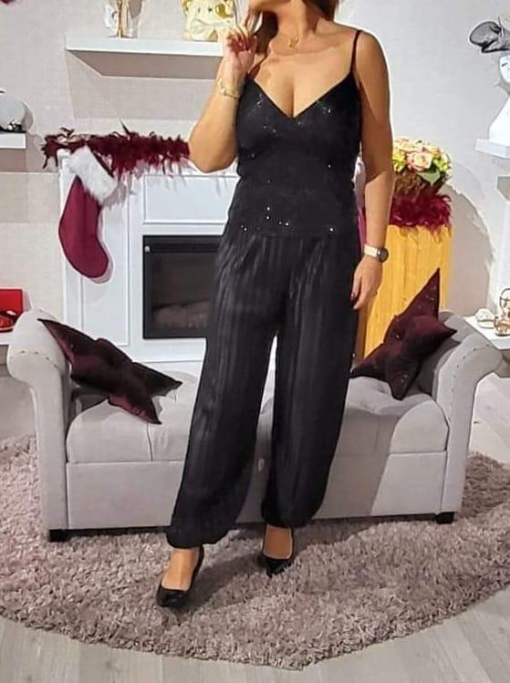 623732446: Chica busca chico en La Coruña