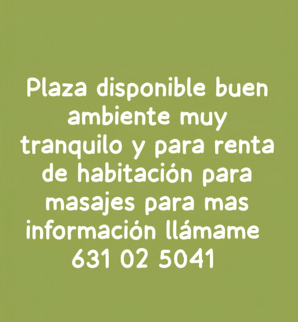 644159925: Chica busca chico en Barcelona