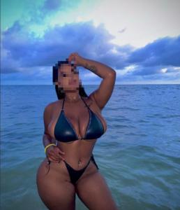 Chica busca chico en Castellón: 