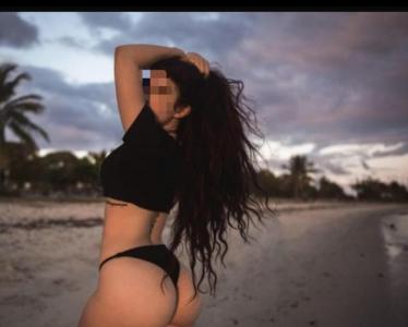 Chica busca chico en Murcia: 