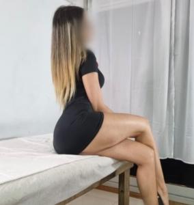 603239475: Chica busca chico en Alicante