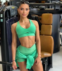 602316431: Chica busca chico en Madrid