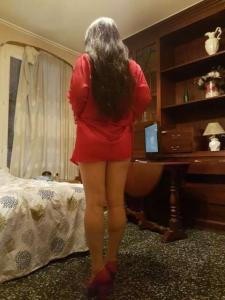 623287675: Chica busca chico en Mallorca