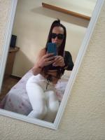 602452535: Travesti en Ciudad Real