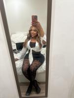 643305834: Transexual en Mallorca