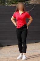 616412470: Chica busca chico en Asturias