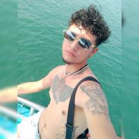 678532891: Chico busca chica en Zaragoza