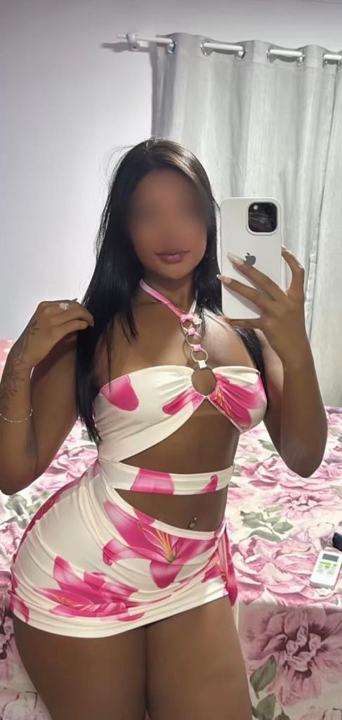Chica busca chico en Zamora: 