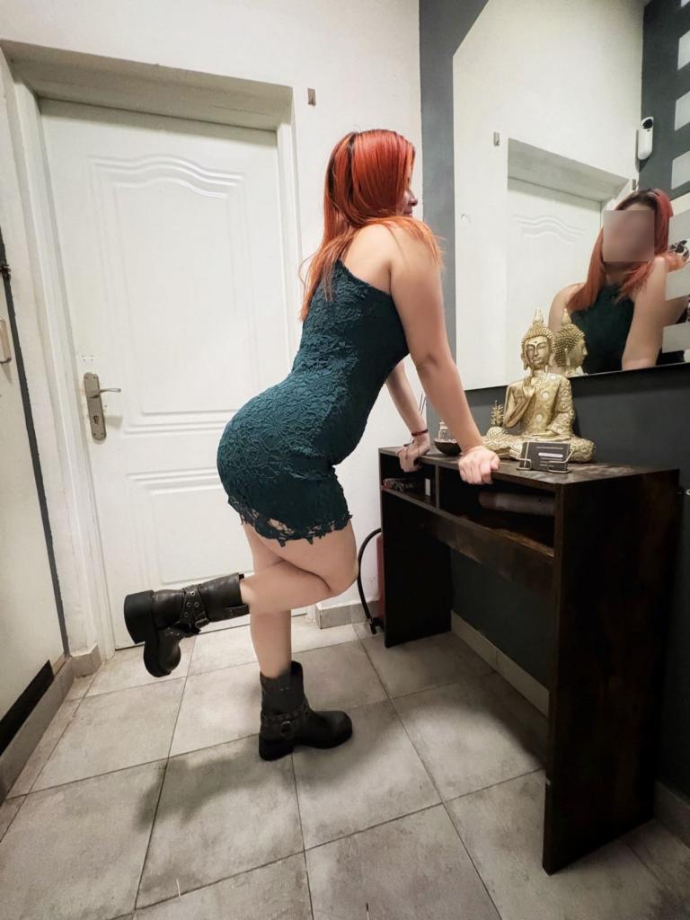 632286626: Chica busca chico en Barcelona