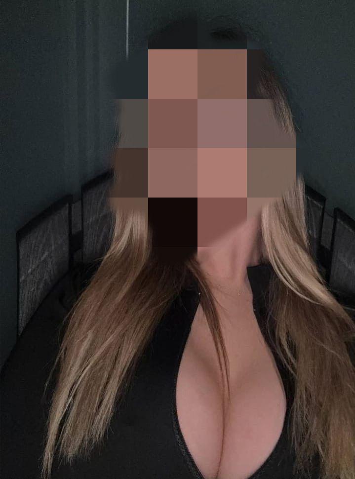 Chica busca chico en Granada: 