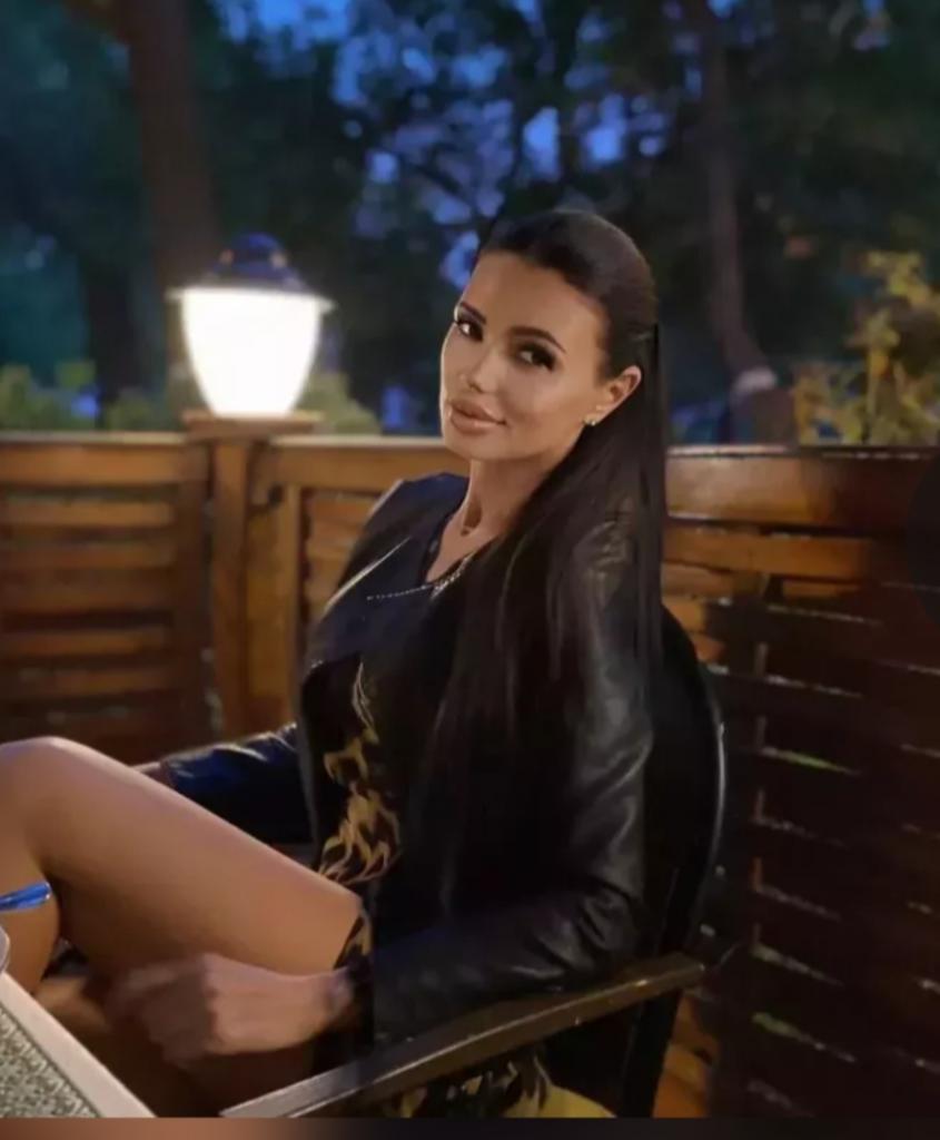 623385446: Chica busca chico en Las Palmas