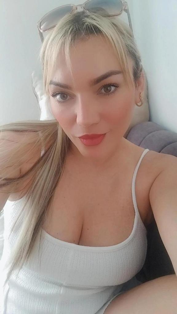 Chica busca chico en Castellón: 