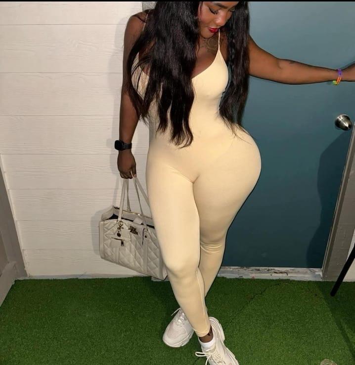 Chica busca chico en Las Palmas: 