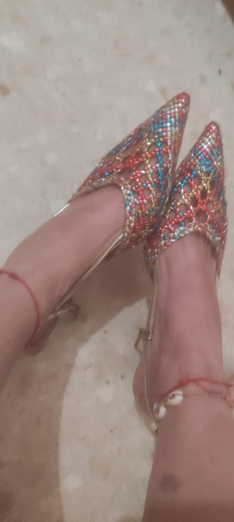 Chica busca chico en Sevilla: 