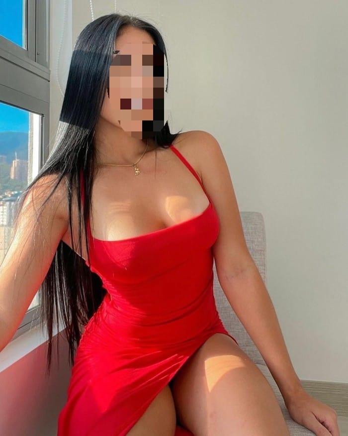 632260314: Chica busca chico en Valladolid