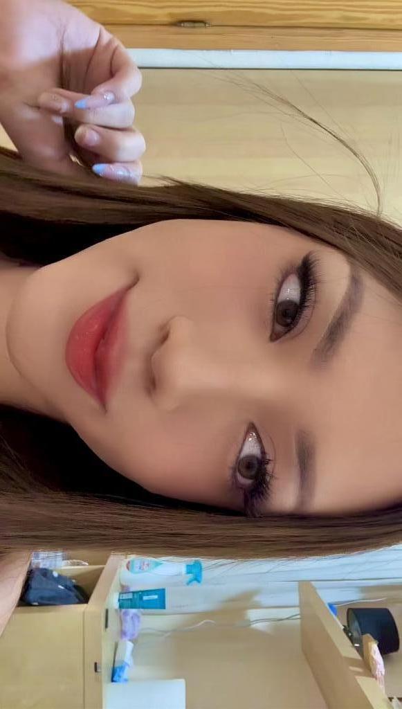 674448825: Travesti en Zaragoza