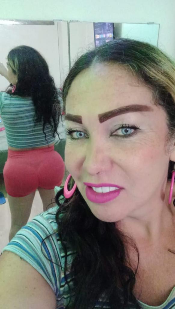 602683165: Chica busca chico en Madrid