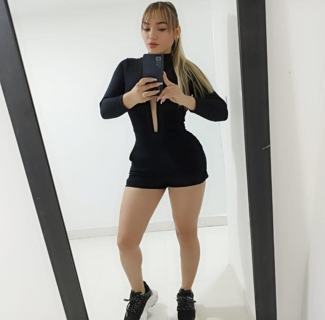 Virtual en Castellón: 