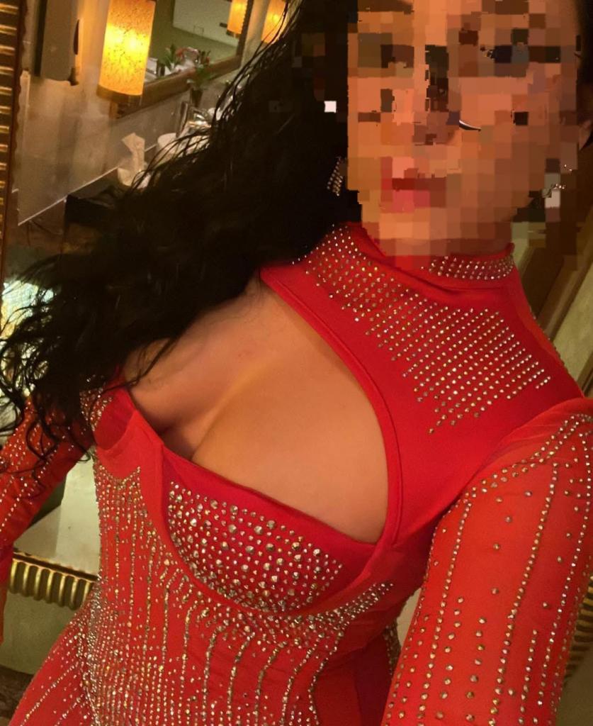 Chica busca chico en León: 