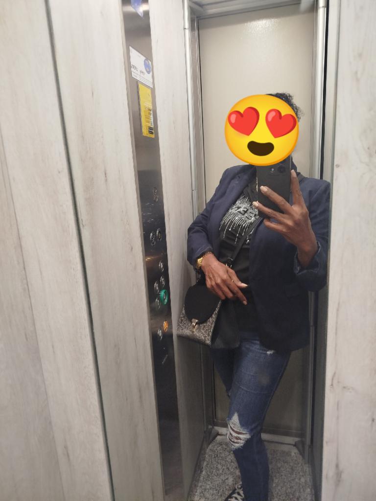 Chica busca chico en Orense: 