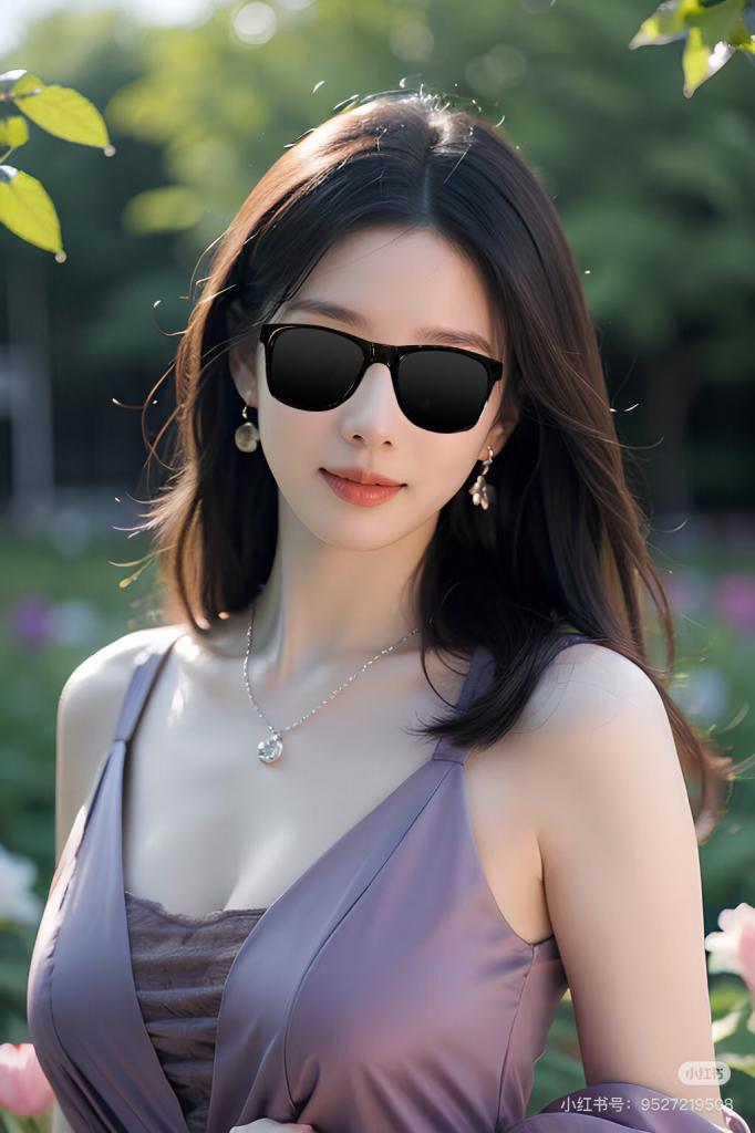 Chica busca chico en Ávila: 