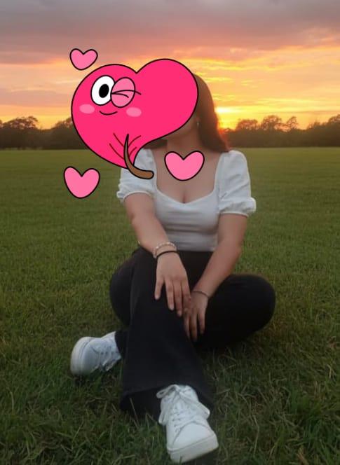 Chica busca chico en Álava: 