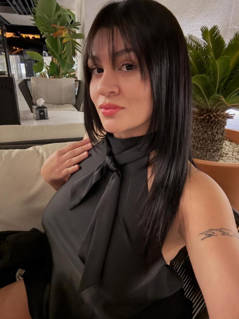 666203123: Chica busca chico en Murcia