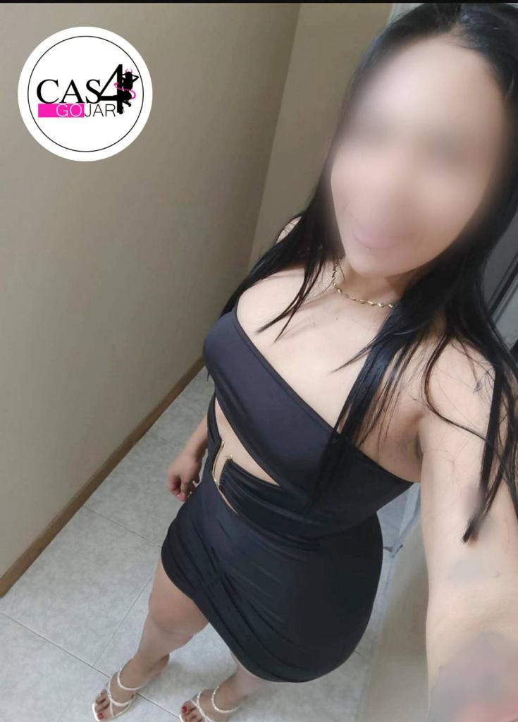 635243054: Chica busca chico en Granada