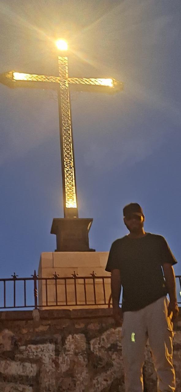 Chico busca chica en Valencia: 