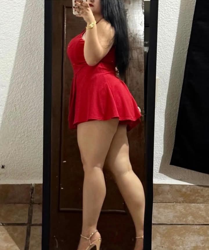 617796957: Transexual en Sevilla