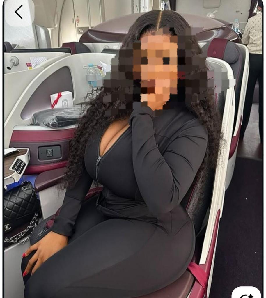 Chica busca chico en Jaén: 