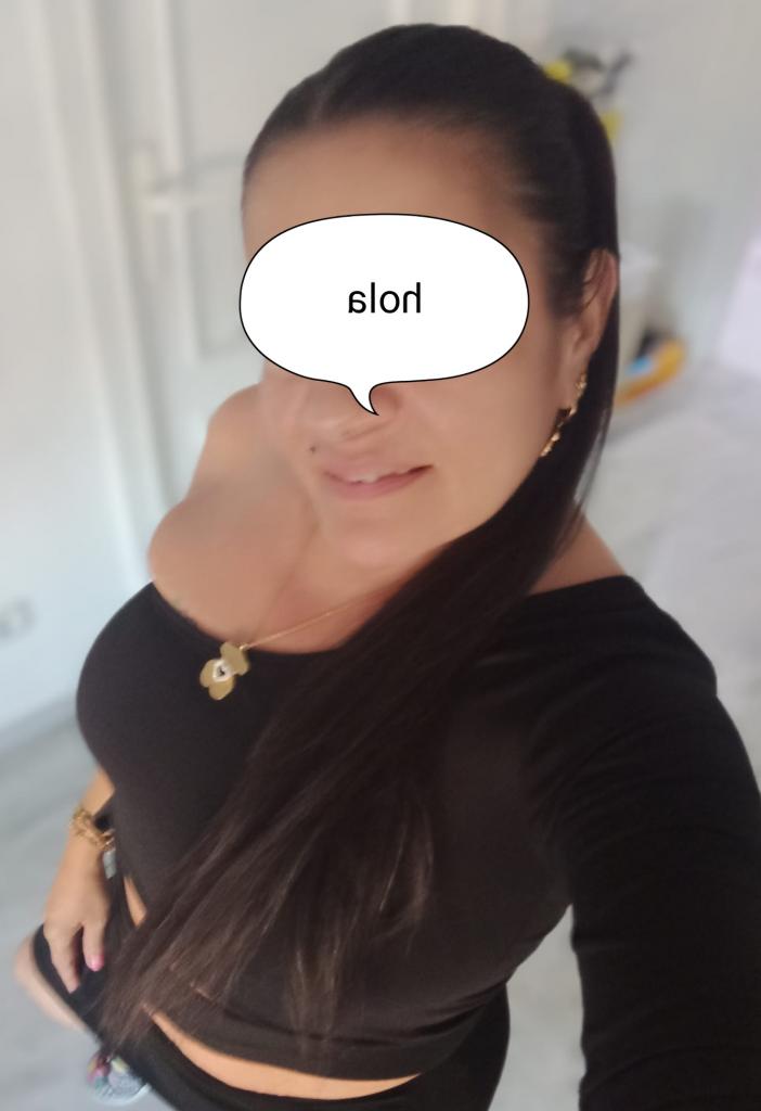 642076493: Chica busca chico en Pontevedra