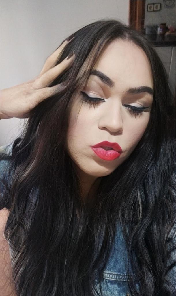 Transexual en Gerona: 