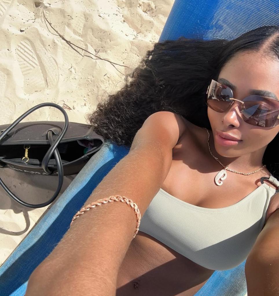 Chica busca chico en Asturias: 