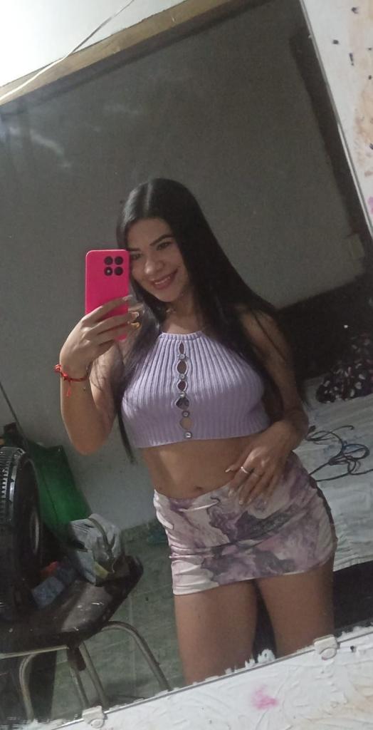 Chica busca chico en Cantabria: 