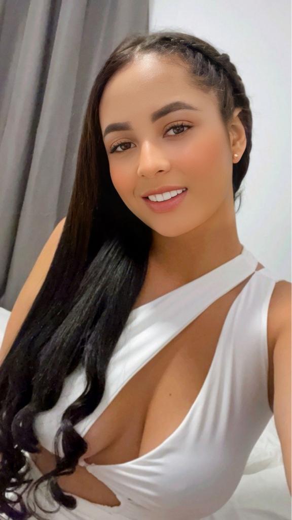 Chica busca chico en Lérida: 