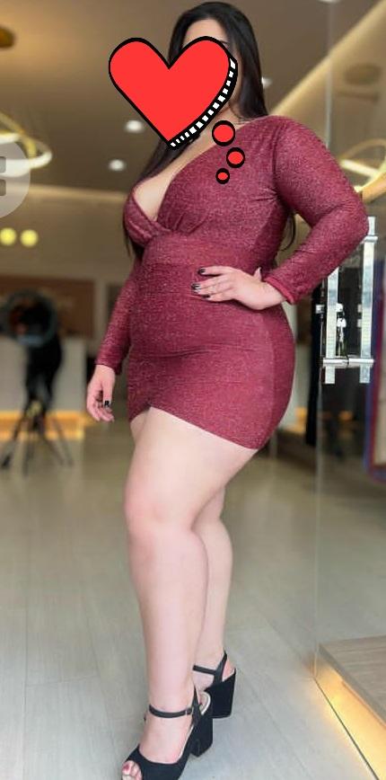 Chica busca chico en Granada: 