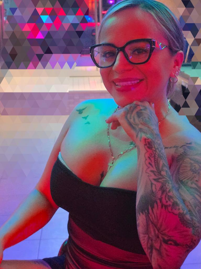 Chica busca chico en Mallorca: 