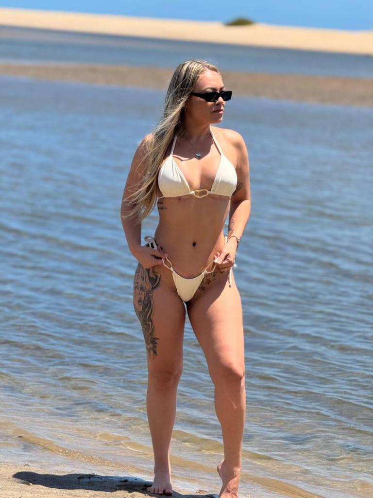 643356802: Virtual en Madrid